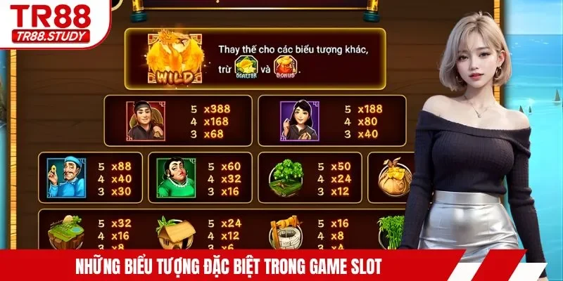 Ăn Khế Trả Vàng - Game Nổ Hũ Đổi Thưởng Hot Nhất 2026 - DIAMOND88.SBS