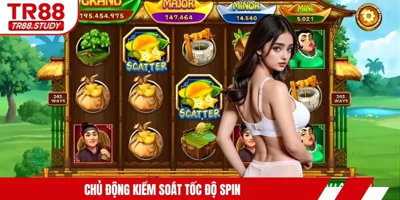 Ăn Khế Trả Vàng - Game Nổ Hũ Đổi Thưởng Hot Nhất 2026 - DIAMOND88.SBS