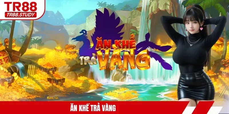Nổ Hũ TR88 – Jackpot Siêu Khủng Đang Chờ Đón Các Bạn - DIAMOND88.SBS