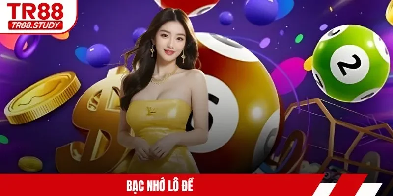 Xổ Số TR88 – Dự Đoán Cực Hay Nhận Ngay Cơ Hội Trúng Lớn - DIAMOND88.SBS