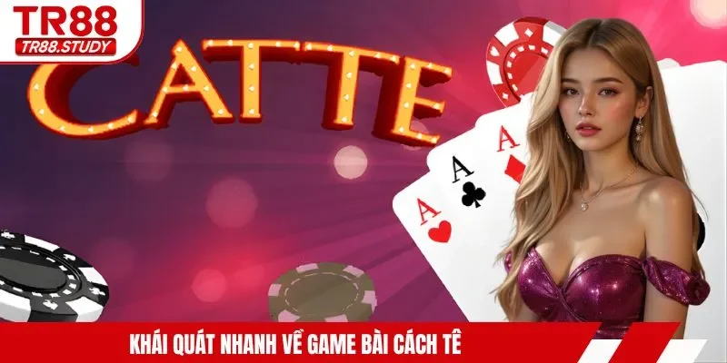 Bài Cách Tê TR88 – Những Mẹo Nhỏ Làm Nên Chiến Thắng - DIAMOND88.SBS