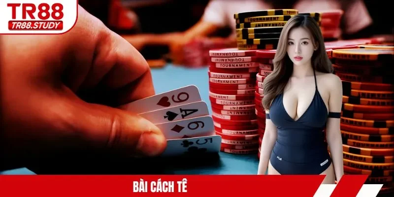 Game Bài TR88 – Sân Chơi Thử Thách Kỹ Năng Cược Thủ - DIAMOND88.SBS