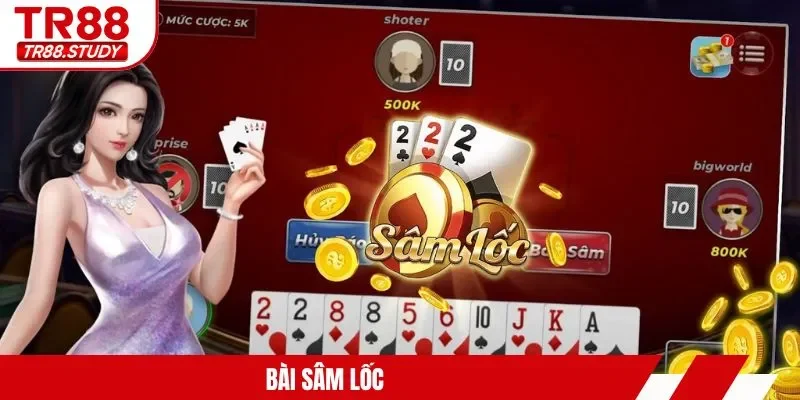 Game Bài TR88 – Sân Chơi Thử Thách Kỹ Năng Cược Thủ - DIAMOND88.SBS