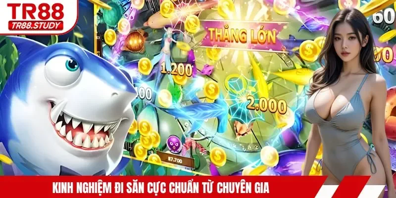 Bắn Cá JILI | Sảnh Game Giải Trí Đổi Thưởng Đỉnh Cao 2026 - DIAMOND88.SBS