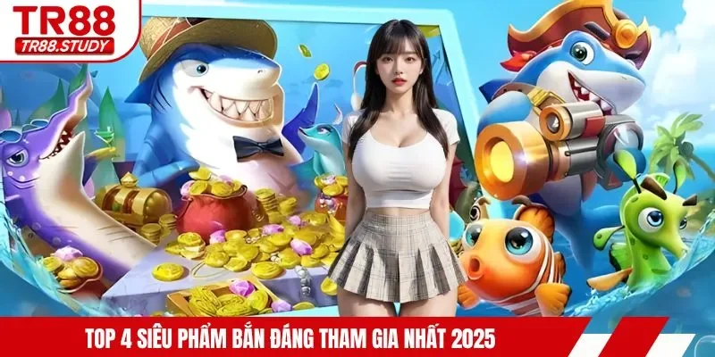 Bắn Cá JILI | Sảnh Game Giải Trí Đổi Thưởng Đỉnh Cao 2026 - DIAMOND88.SBS