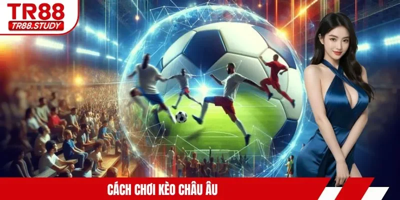 Cá Cược Thể Thao TR88 – Tham Gia Nhận Ngay Cơ Hội Thắng Lớn - DIAMOND88.SBS