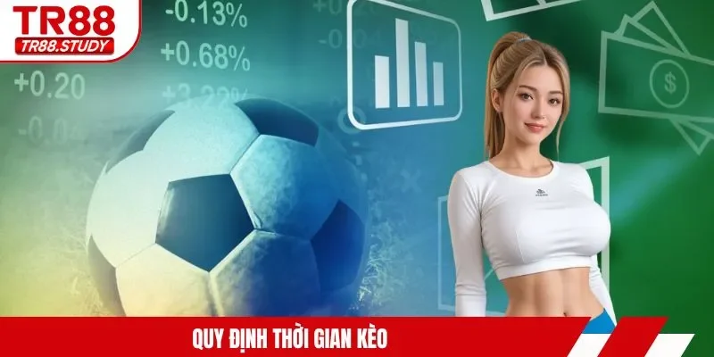 Cách Chơi Kèo Rung TR88 - Bỏ Túi Kinh Nghiệm Cá Cược Hay - DIAMOND88.SBS
