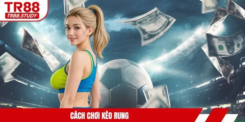 Cá Cược Thể Thao TR88 – Tham Gia Nhận Ngay Cơ Hội Thắng Lớn - DIAMOND88.SBS