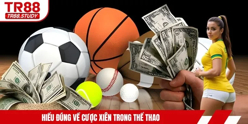 Cách Chơi Kèo Xiên - Quy Tắc Cơ Bản & Kinh Nghiệm Thắng - DIAMOND88.SBS