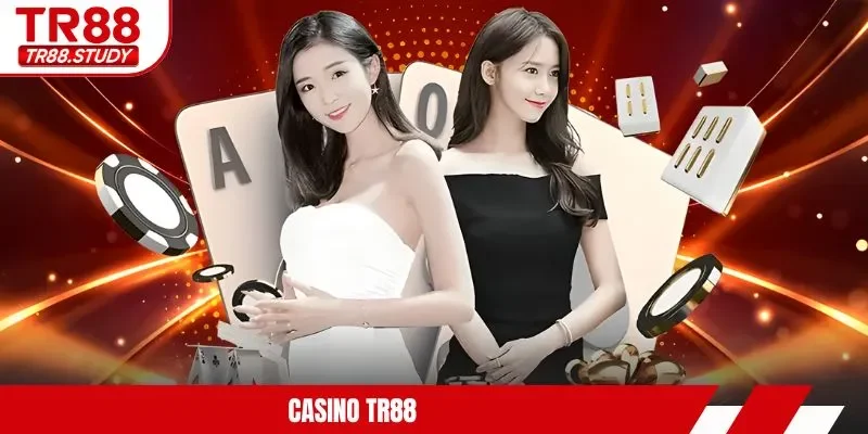 Game Hot TR88 - Hấp Dẫn, Cập Nhật Xu Hướng Cá Cược Mới Nhất - DIAMOND88.SBS