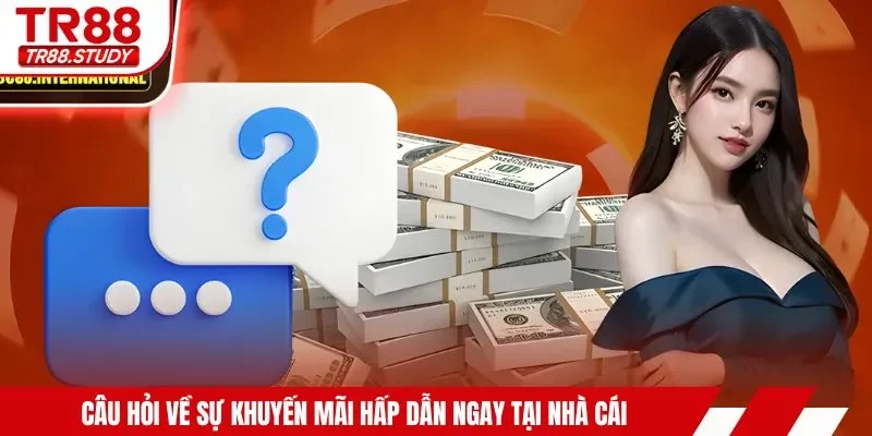 Câu Hỏi Thường Gặp - Giải Đáp 8 Thắc Mắc Của Các Hội Viên - DIAMOND88.SBS