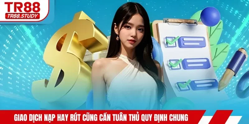 Chính Sách Bảo Mật: Cam Kết An Toàn Dữ Liệu Cao Nhất 2026 - DIAMOND88.SBS