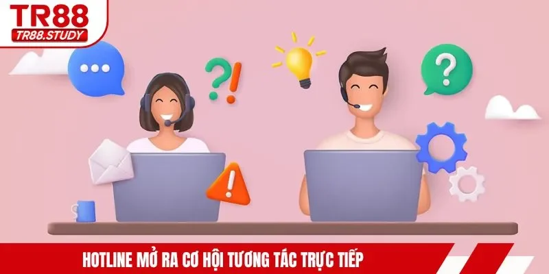 CSKH TR88 - Điểm Tựa Tin Cậy Cho Mọi Trải Nghiệm Cược - DIAMOND88.SBS