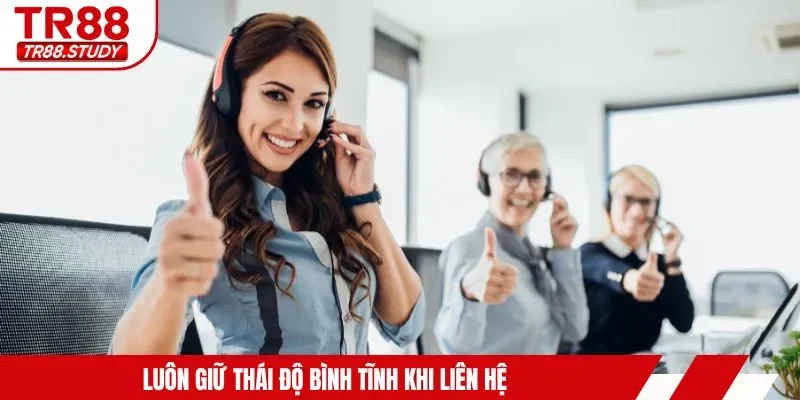 CSKH TR88 - Điểm Tựa Tin Cậy Cho Mọi Trải Nghiệm Cược - DIAMOND88.SBS