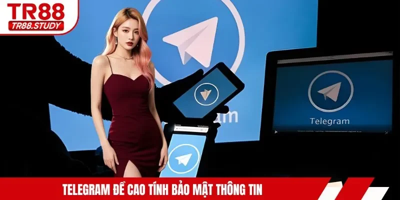 CSKH TR88 - Điểm Tựa Tin Cậy Cho Mọi Trải Nghiệm Cược - DIAMOND88.SBS
