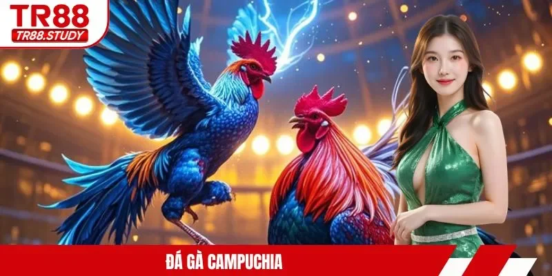 Đá Gà TR88 – Tìm Ra Chiến Kê Và Các Trận Chiến Kịch Tính - DIAMOND88.SBS