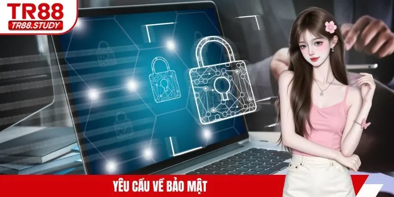 Đăng Ký TR88 - Tổng Hợp Những Thao Tác Chuẩn Cho Tân Thủ - DIAMOND88.SBS