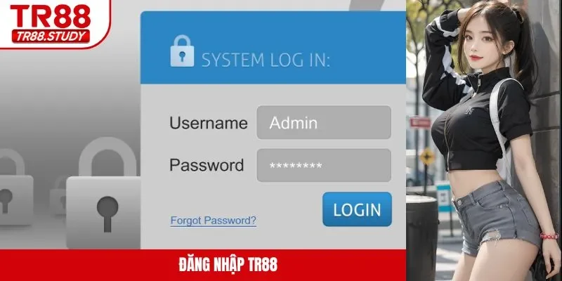 Tải App TR88 | Trải Nghiệm Cá Cược Mượt Mà Trên Mobile - DIAMOND88.SBS