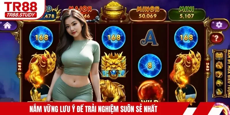 Kho Báu Tứ Linh - Đại Chiến Thần Thú, Săn 100 Hũ Huyền Thoại - DIAMOND88.SBS