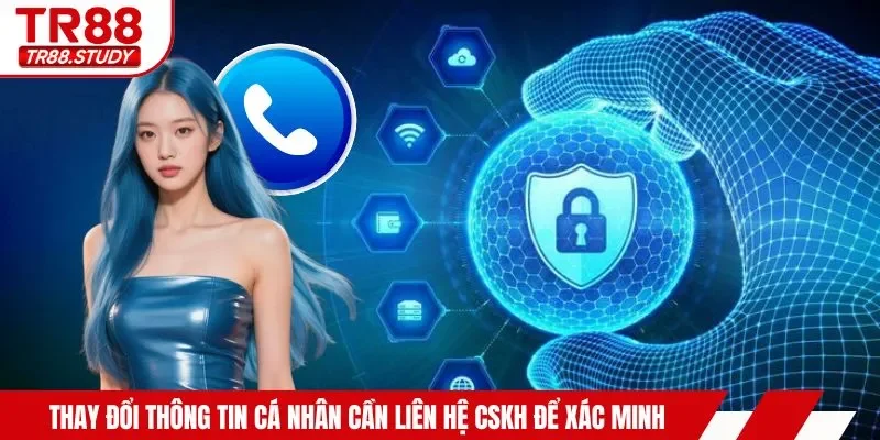 Chính Sách Bảo Mật: Cam Kết An Toàn Dữ Liệu Cao Nhất 2026 - DIAMOND88.SBS
