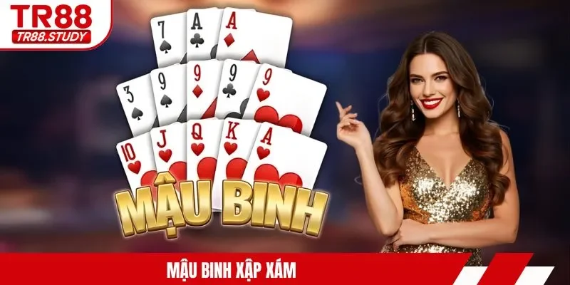 Game Bài TR88 – Sân Chơi Thử Thách Kỹ Năng Cược Thủ - DIAMOND88.SBS