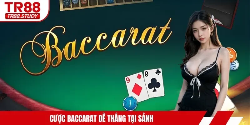 MG Casino Thiên Đường Cá Cược Uy Tín, Đa Dạng Game Hot Số 1 - DIAMOND88.SBS