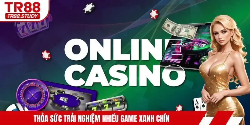 MG Casino Thiên Đường Cá Cược Uy Tín, Đa Dạng Game Hot Số 1 - DIAMOND88.SBS