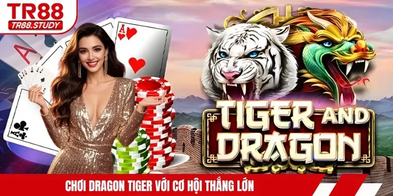 MG Casino Thiên Đường Cá Cược Uy Tín, Đa Dạng Game Hot Số 1 - DIAMOND88.SBS