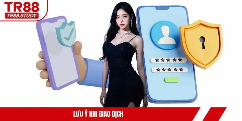 Nạp Tiền TR88 - Giao Dịch Nhanh Với Đa Dạng Phương Thức - DIAMOND88.SBS