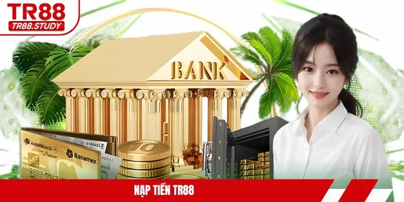 Tải App TR88 | Trải Nghiệm Cá Cược Mượt Mà Trên Mobile - DIAMOND88.SBS