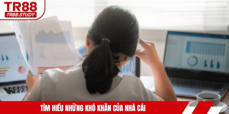 Nguyễn Minh Huệ - CEO Tài Năng Với Nhiều Thành Tựu Lớn TR88 - DIAMOND88.SBS