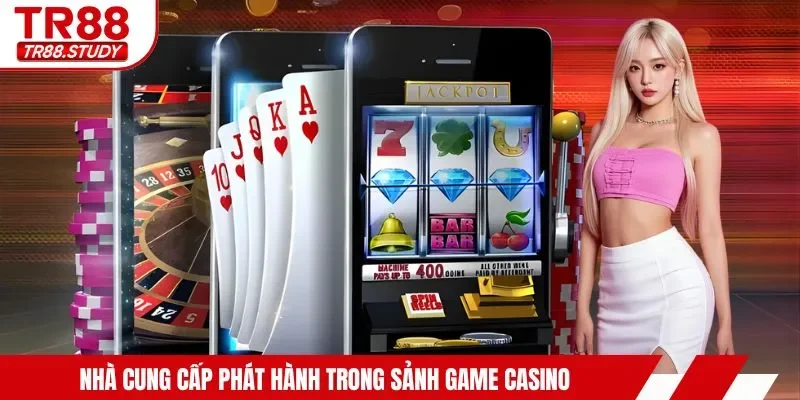Ezugi Casino - Sòng Bài Trực Tuyến Đẳng Cấp Và Mượt Mà - DIAMOND88.SBS