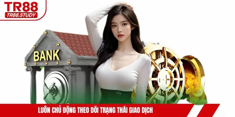 Rút Tiền TR88 - Cập Nhật Hướng Dẫn Thao Tác Trên Đa Kênh - DIAMOND88.SBS
