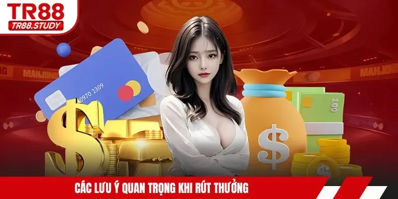 Rút Tiền TR88 - Cập Nhật Hướng Dẫn Thao Tác Trên Đa Kênh - DIAMOND88.SBS