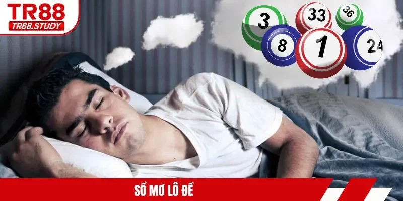 Xổ Số TR88 – Dự Đoán Cực Hay Nhận Ngay Cơ Hội Trúng Lớn - DIAMOND88.SBS