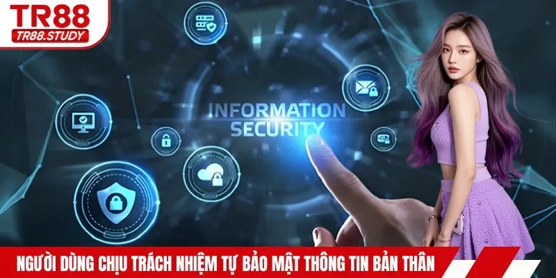 Chính Sách Bảo Mật: Cam Kết An Toàn Dữ Liệu Cao Nhất 2026 - DIAMOND88.SBS