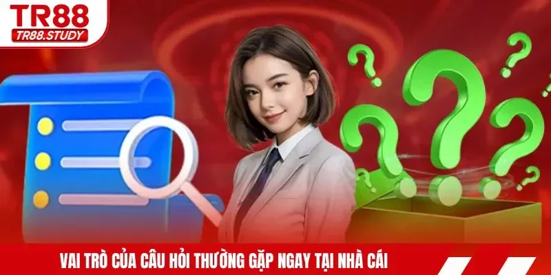 Câu Hỏi Thường Gặp - Giải Đáp 8 Thắc Mắc Của Các Hội Viên - DIAMOND88.SBS