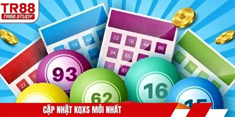 Tin Tức TR88 - Luôn Cập Nhật Xu Hướng Mỗi Ngày - DIAMOND88.SBS