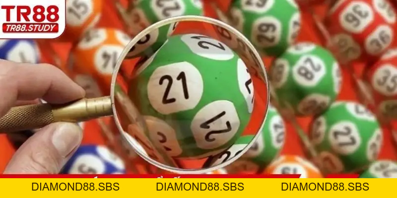 TR88 ⭐ TR88.COM Trang Chủ Chính Thức T11/2026 Đăng Ký Lộc 88K - DIAMOND88.SBS