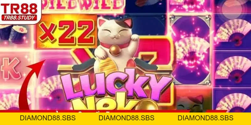 TR88 ⭐ TR88.COM Trang Chủ Chính Thức T11/2026 Đăng Ký Lộc 88K - DIAMOND88.SBS
